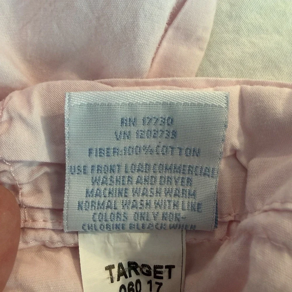 Simply Shabby Chic Twin Duvet Cover‎ Pink Cottagecore French Country Ruched